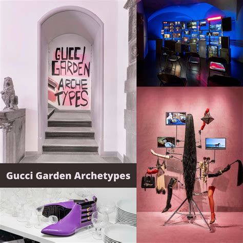 gucci archetype|gucci official website.